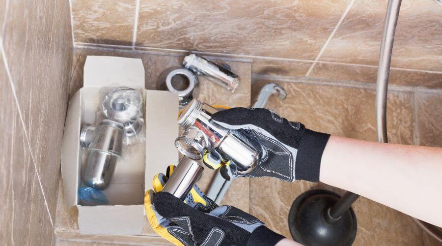 Expert Emergency Roof Repairs services in Greeley, KS